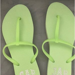 Gap Sandals, Women’s 9